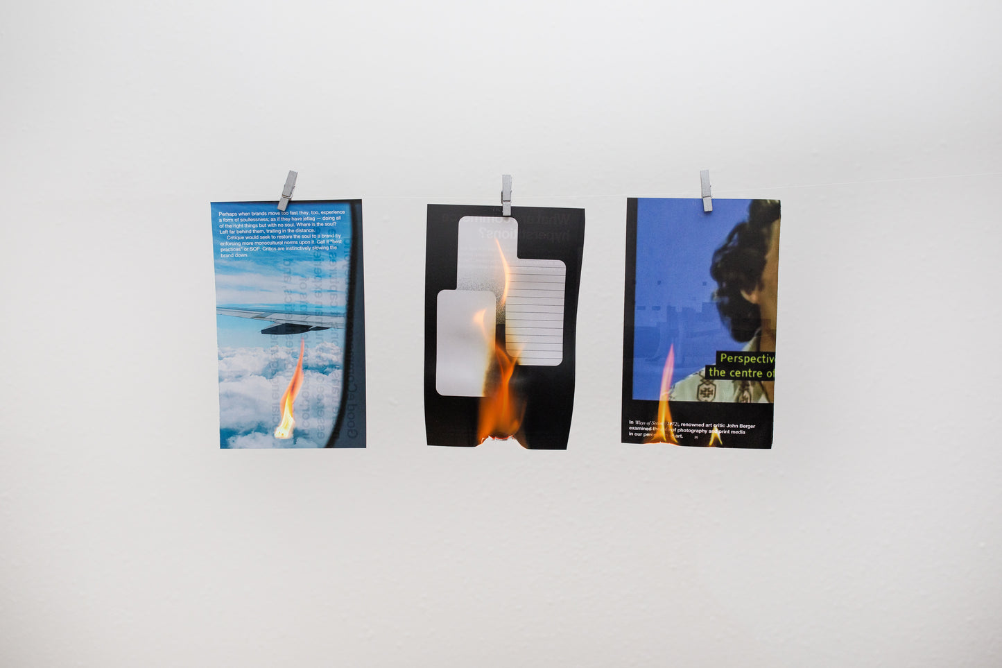 The Multiplayer Brand: The First Zine from Future Commerce