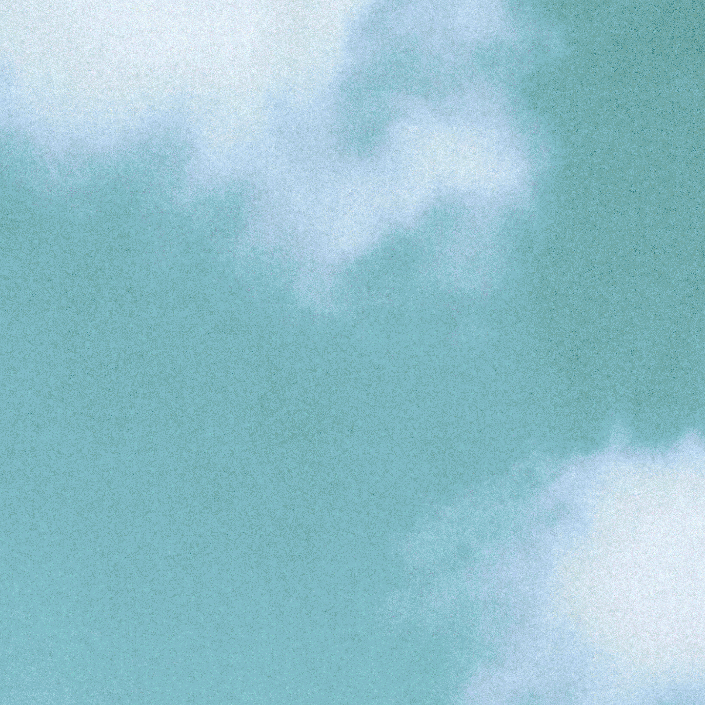 STRATA Vol 001 motion preview — animated cover reveal