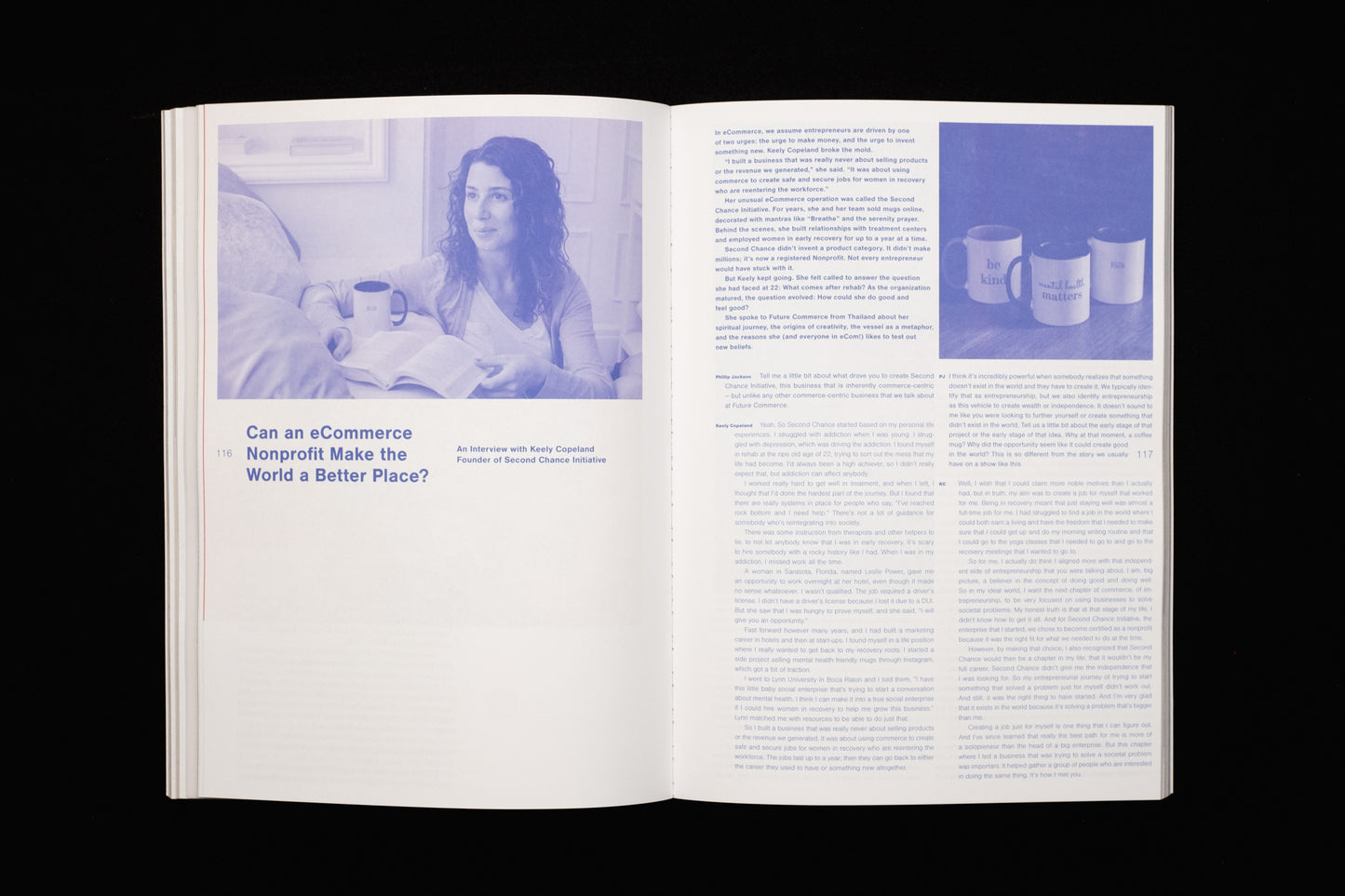 Archetypes Journal – 240-Page Collector Edition