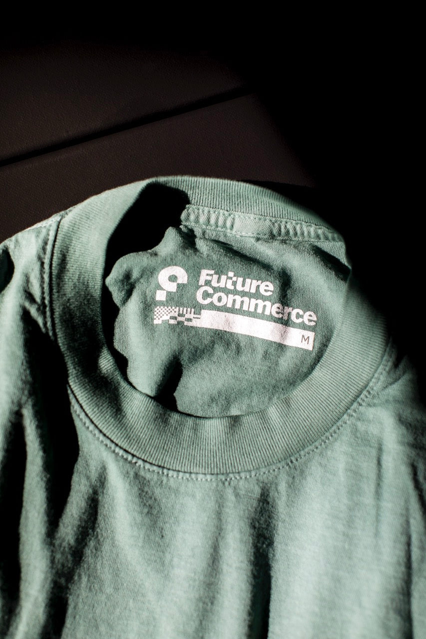 Archetypes T-Shirt
