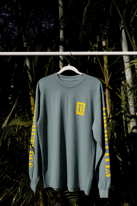 Archetypes T-Shirt