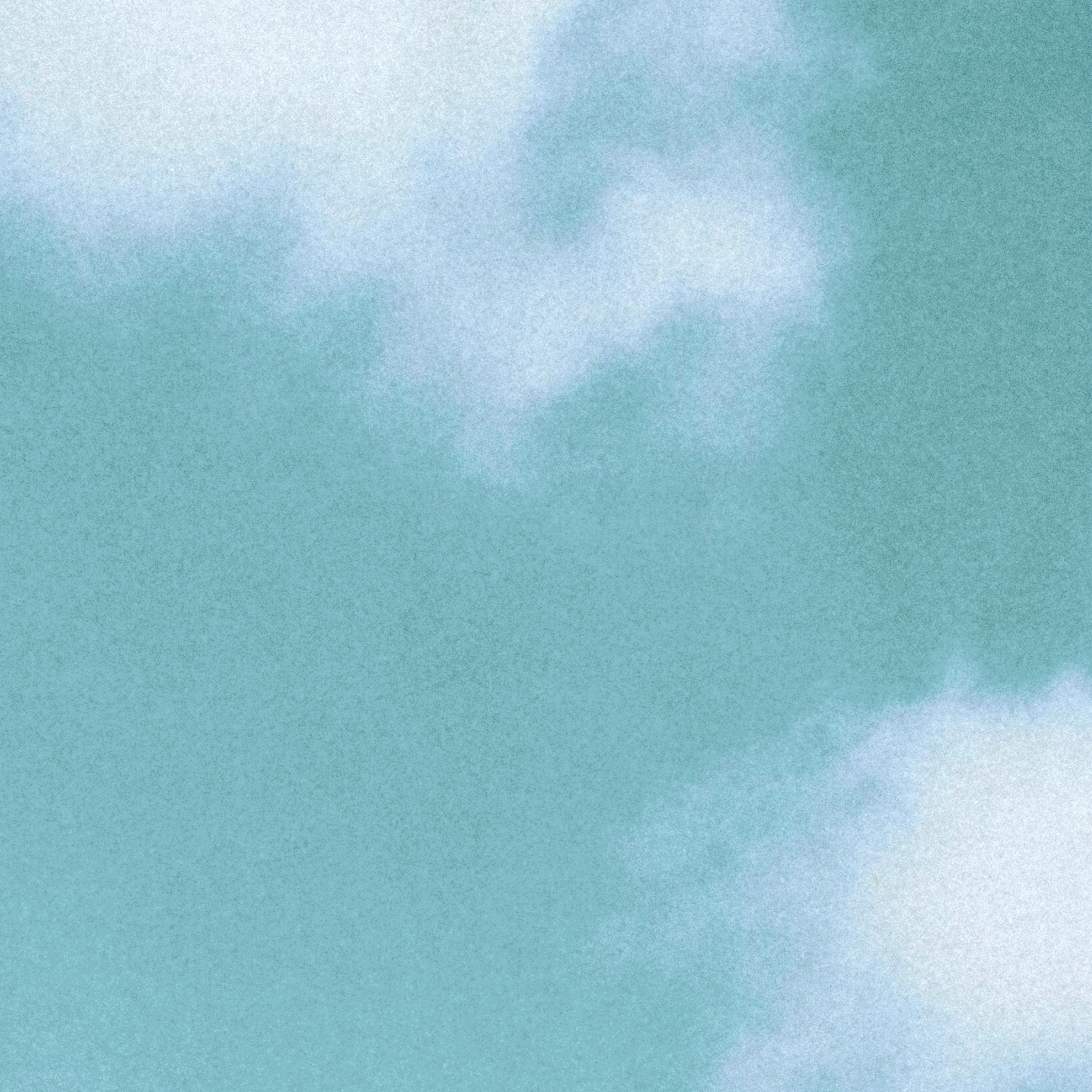 STRATA Vol 001 motion preview — animated cover reveal