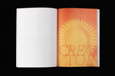 Archetypes Journal – 240-Page Collector Edition