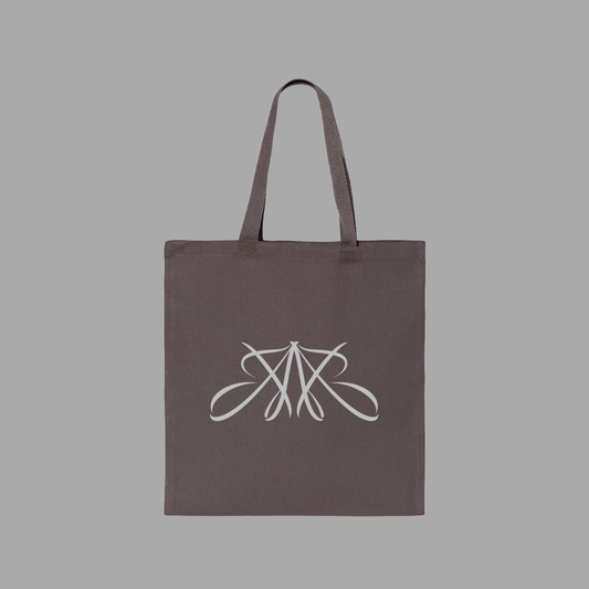 Muses Tote: Art & Commerce Edition
